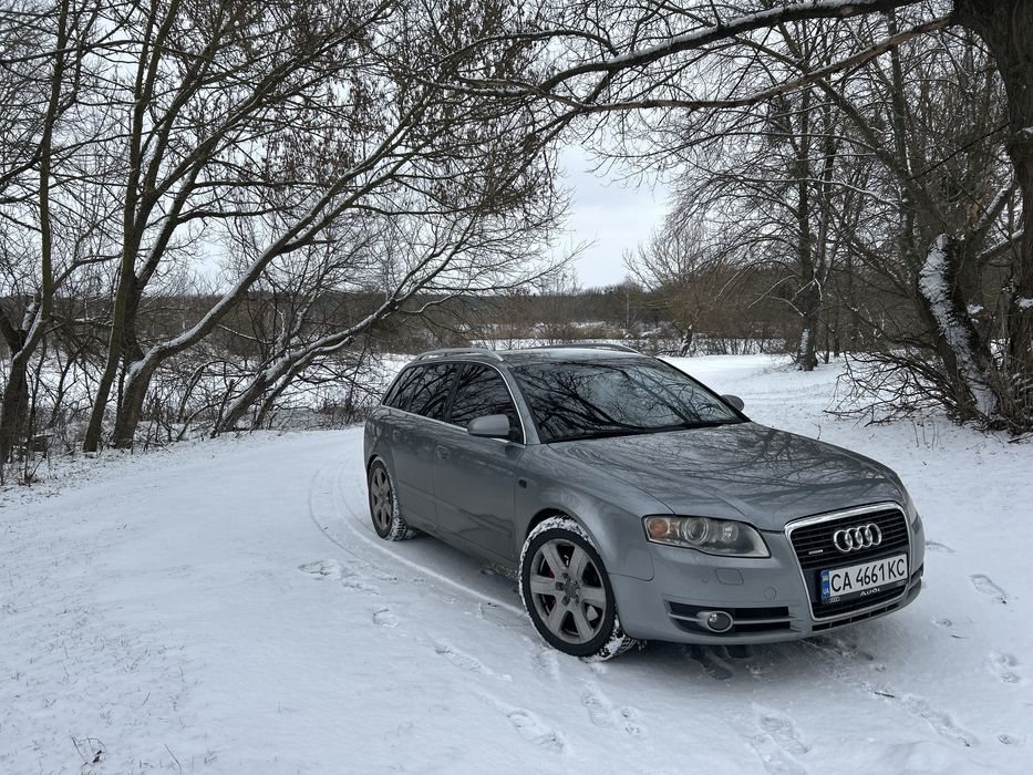 Автомобіль …………….