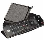 Dekoder Upc Tv Box 4k