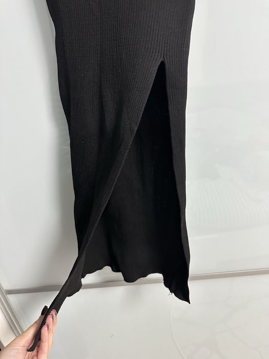 Нове трикотажне плаття С/м solmar