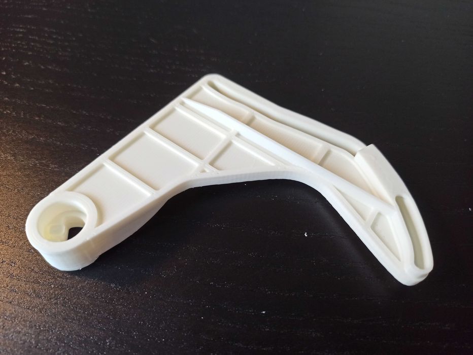 TOYOTA POM 713 AE0637