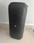 JBL PartyBox 720