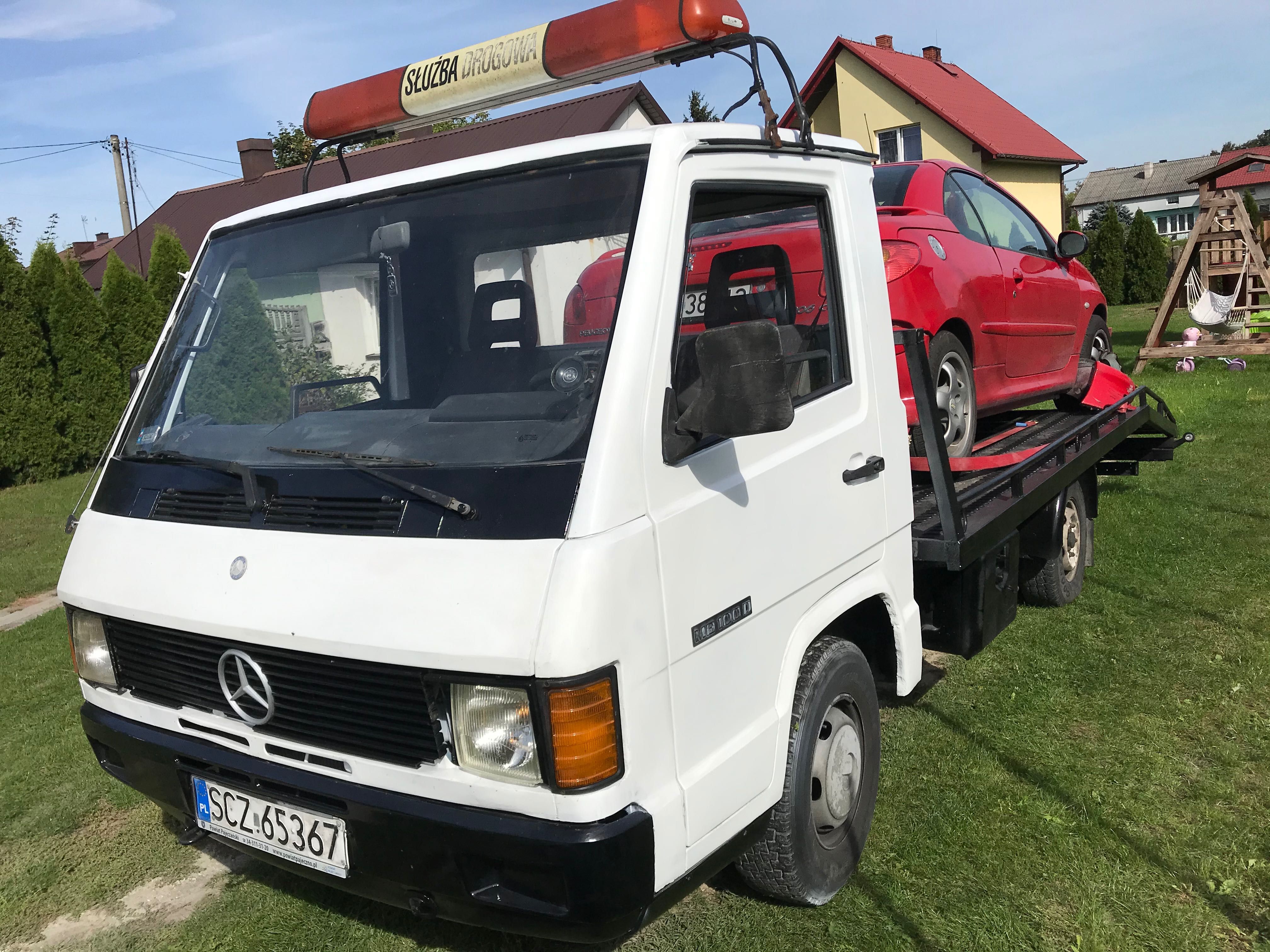 Peugot 206cc 1.6 16V Częsci