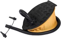 nowa pompka nożna bestway air step 1.4 l