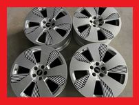 Литі диски /Диски литые R 19 5/112 Ауді  Audi. Нові та б/у