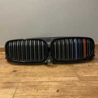 Grill nerki żaluzja Bmw 7 G11 G12