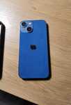 Iphone 13 mini, bardzo dobry stan
