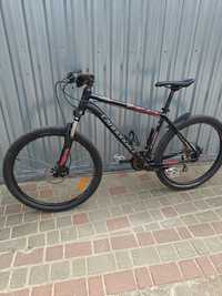 Cannondale Trail 6