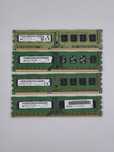 Pamięć DDR3 16GB