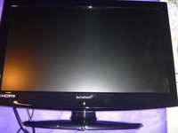 Led TV Sunstech 19HDMKII