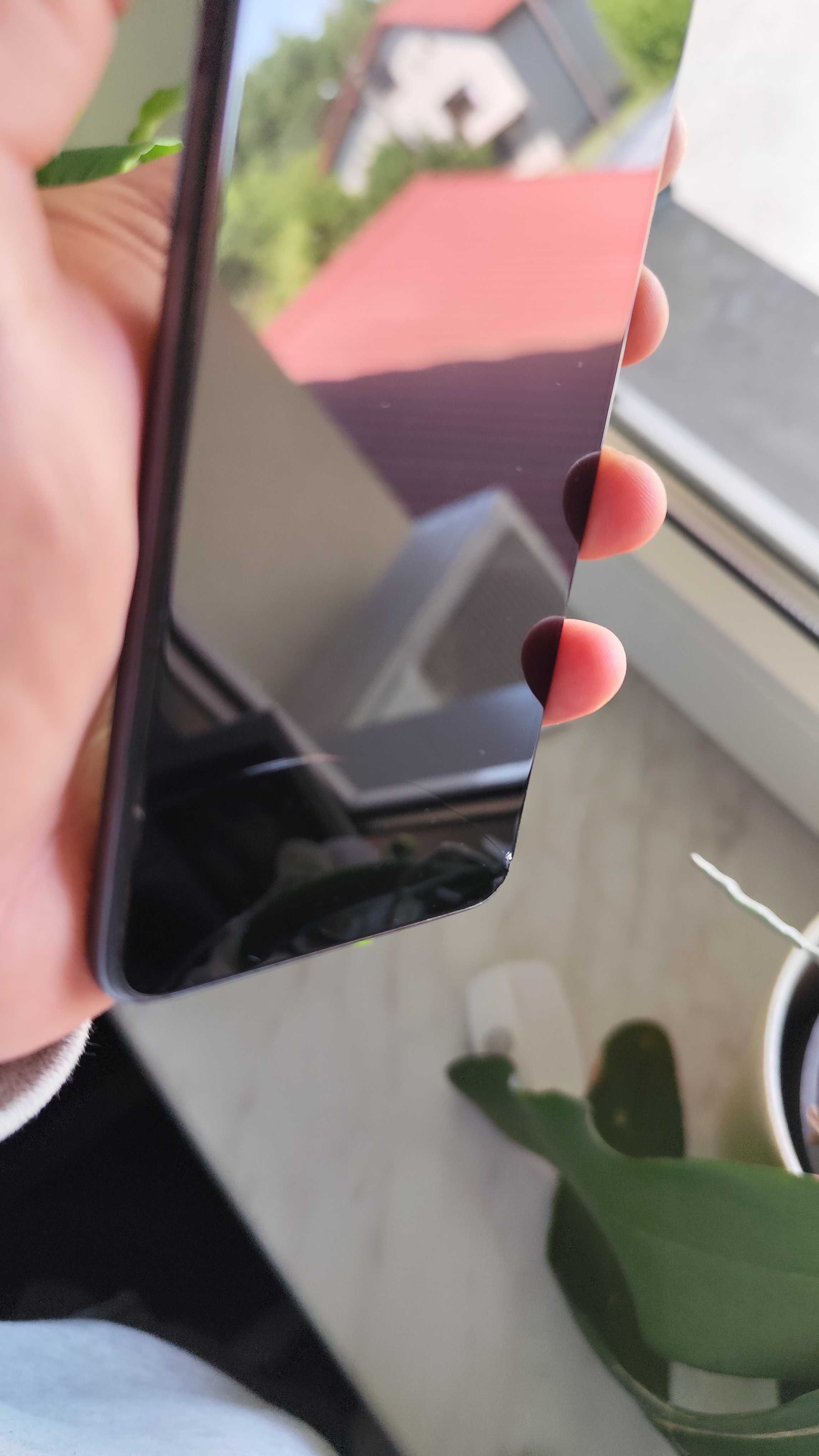 Smartfon XIAOMI REDMI NOTE 8 PRO 6 / 64GB LTE 2xSim - Del zbita szybka