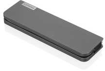 Stacja dokująca Lenovo USB-C Mini Dock