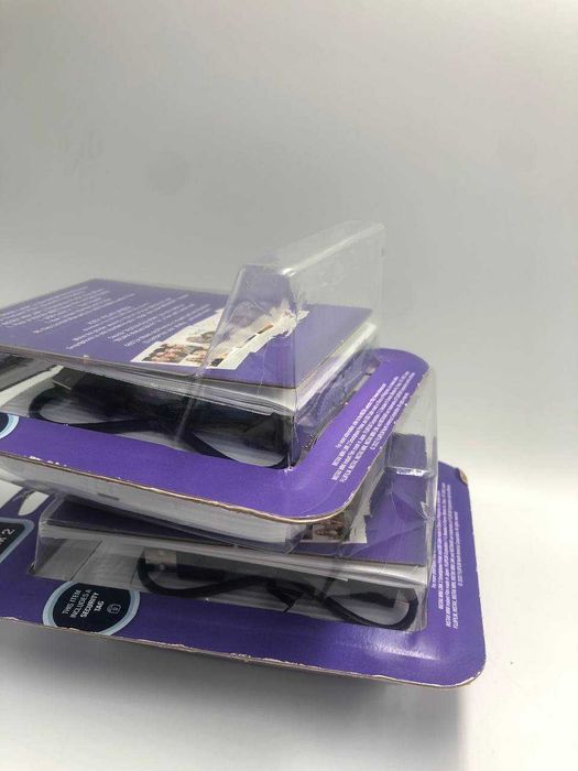 МАГАЗИН! Фотопринтер Fujifilm Instax Mini Link 2 White/Blue