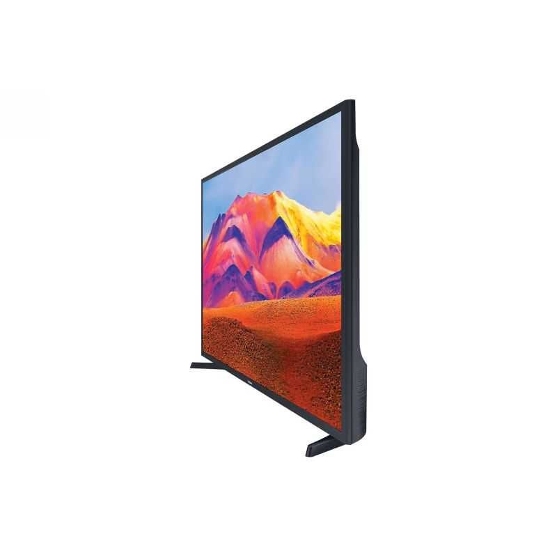 Телевізор 32 дюйми Samsung GU32T5379 (Full HD Smart TV T2/S2)