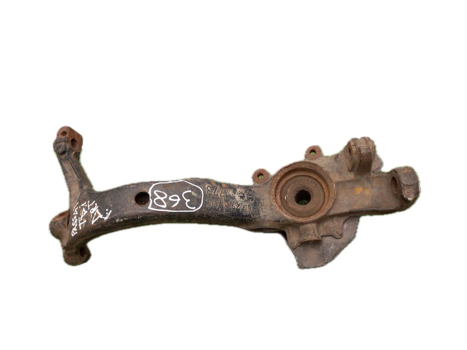 Manga de eixo frente direita VOLKSWAGEN Passat (3B3)