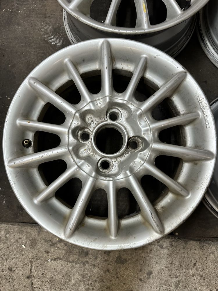 Felgi 14r.    4x100