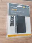 Targus USB 7 port 2.0 Hub