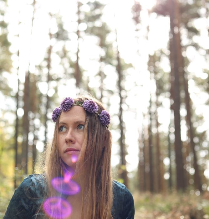 Konwersacje, przygotowanie do egzaminów, Business English, online