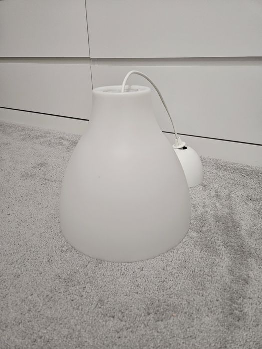 IKEA Melodi lampa wisząca
