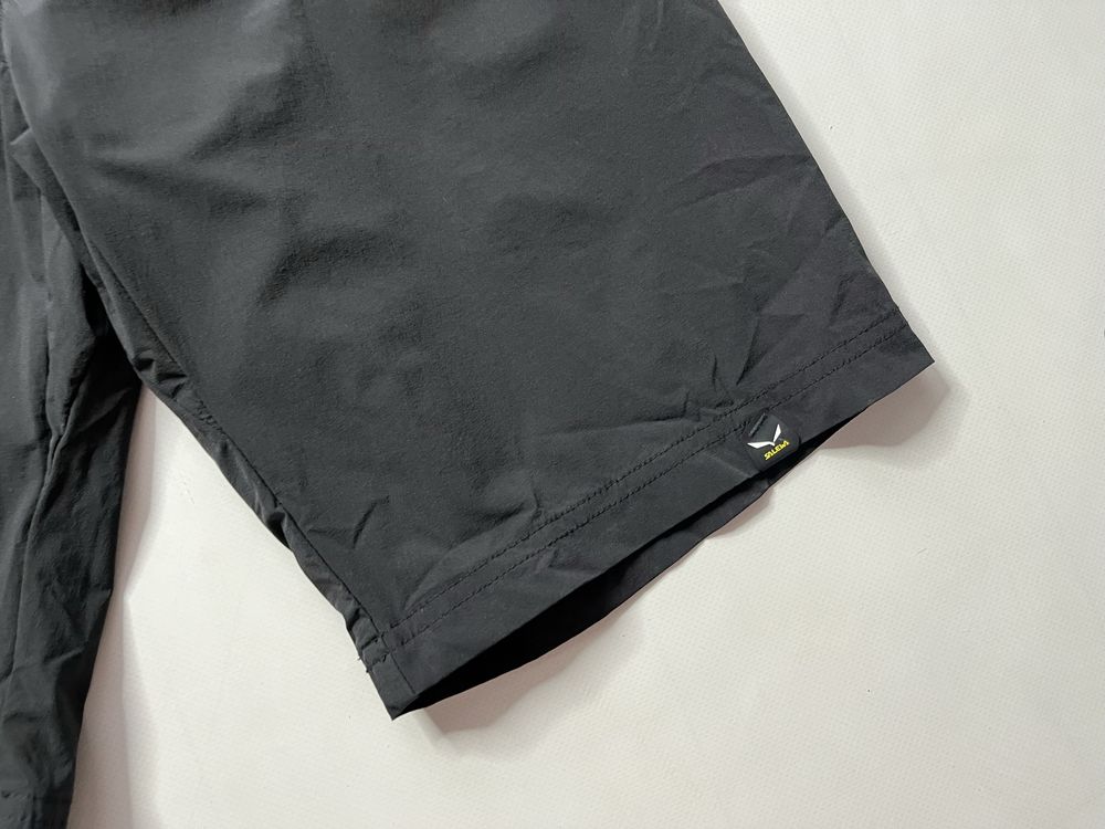 Salewa шорти