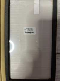 Szkło hartowane do telefonów Samsung