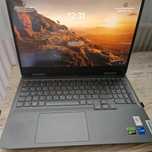 Laptop Lenovo Loq 15IRH8 RTX4060 i5-13500H