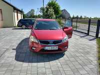 Kia cee'd 1.4 benzyna ,polski salon