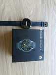Smartwatch Huawei Watch GT 4
