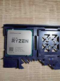 процесор Ryzen 1200 з кулером