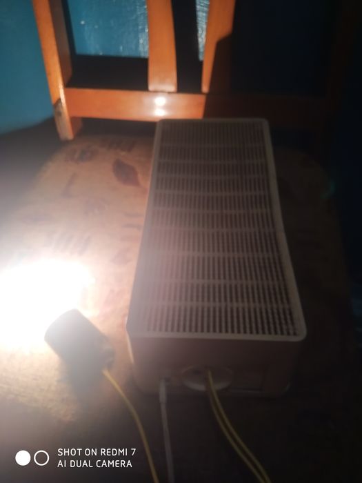 Стабілізатори напруги ссср,Стабілізатор.Чиста синусоїда.Для котлів та