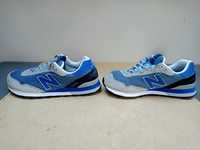 New Balance 515 nr 44.5--28.5 cm