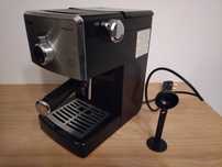 Ekspres Saeco Poemia HD8425