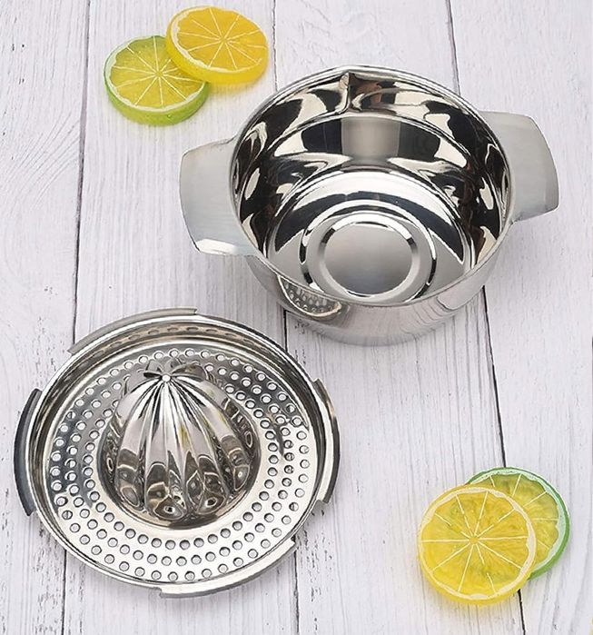 Wyciskarka do cytrusów. Nr216