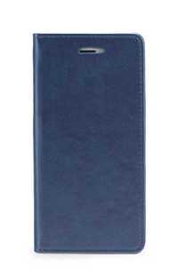 Etui Magnet Book do Xiaomi Redmi 9a Blue