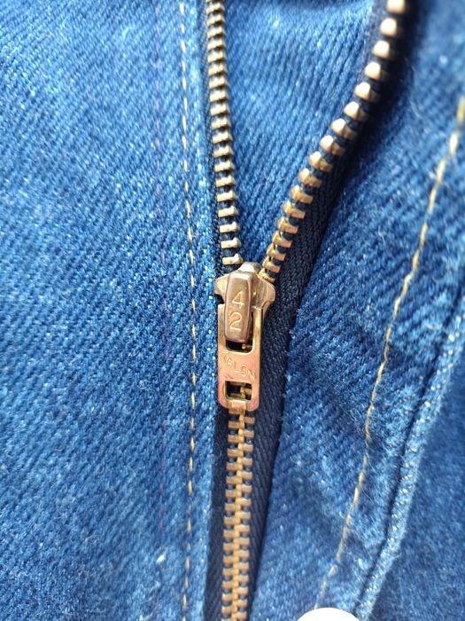 Винтажные джинсы Lee  США W29 L34 lois wrangler texas