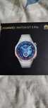 Huawei Watch GT 5 Pro