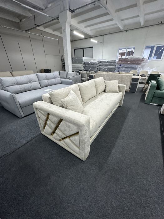 Стильний Диван Палермо!!!Новий