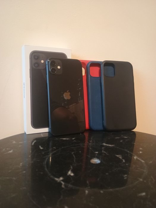 iPhone 11-Igła!- Okazja!!