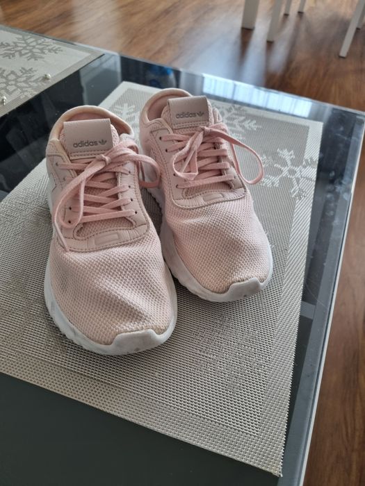 Buty adidasy 34 buty sportowe