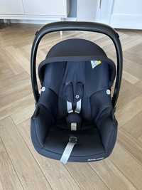 Fotelik Maxi Cosi Tinca I-Size 0-13 kg JAK NOWY