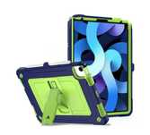 Case etui iPad Air 4, iPad Pro 11 - inne