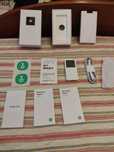 Hardware Wallet - OneKey Mini
