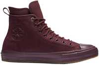 Trampki Converse Chuck Taylor All Star II W/P 157458C 43