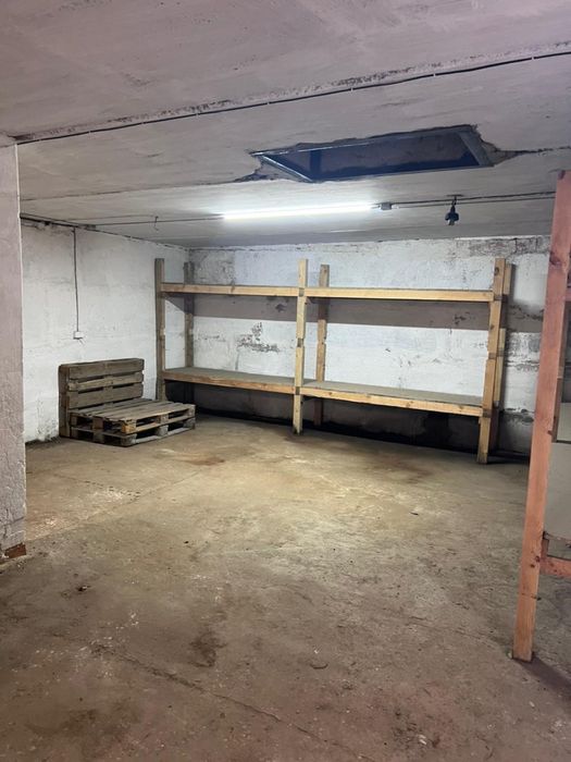 комерційні приміщення мясокомбінат ковбасний цех агросклади