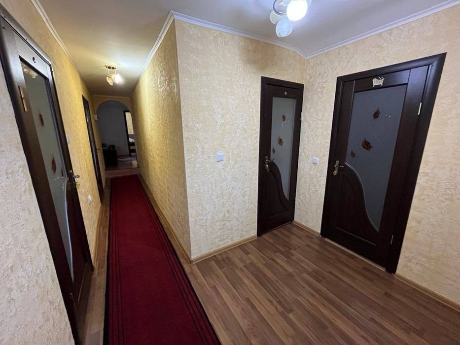 Проживання у Ворохті. Котедж, садиба «Віктан». Можливо група 20 осіб.