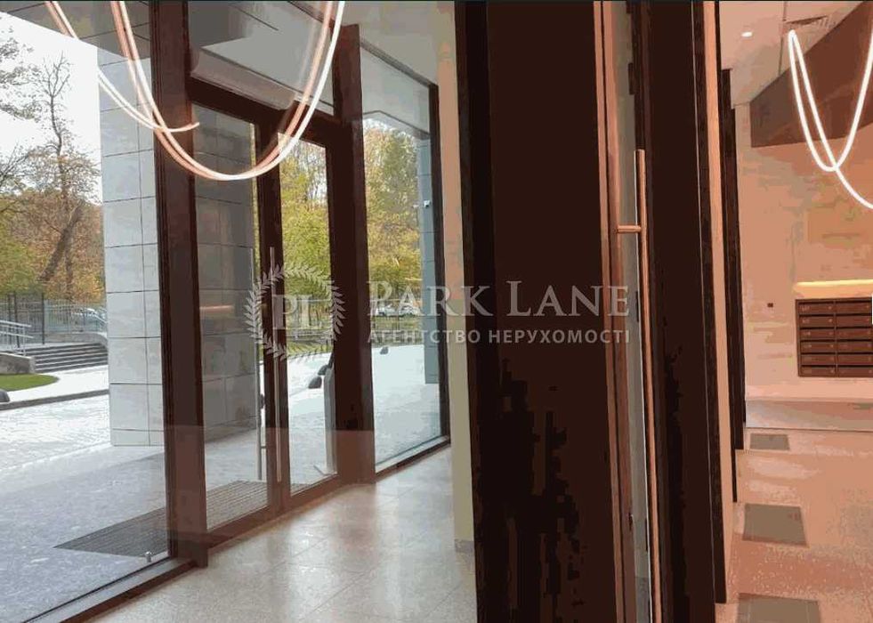 Терміновий продаж! Берестейський пр 42а Crystal Park Tower Шулявка