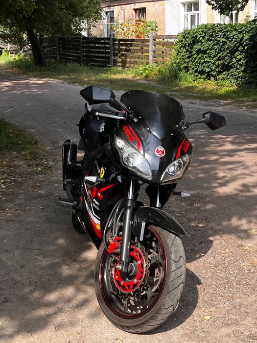 Продаю Viper f2 v250 2022 год