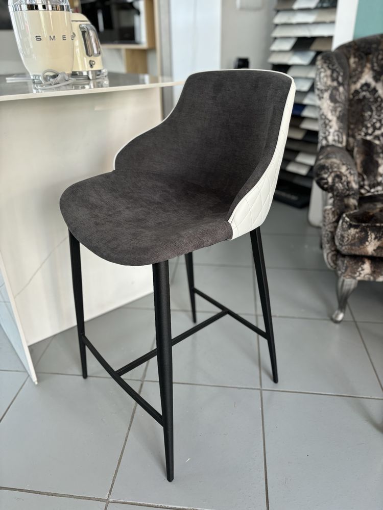 RABAT 30% => wloskie hokery Duke C, nowe, fv23%