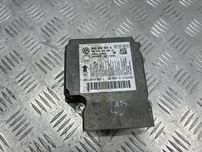 Блок управления AIR BAG 8U0959655A для Audi Q3 2014-2018
