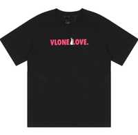 футболка Vlone