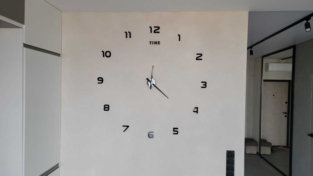 Прев'ю фото 16